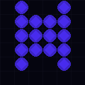 147.0.24.200