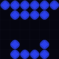 147.0.24.201