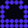 147.0.24.202