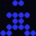 147.0.24.203