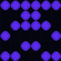 147.0.24.204