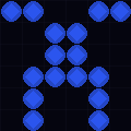 147.0.24.205