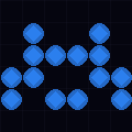 147.0.24.206