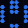 147.0.24.207