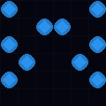 147.0.24.208