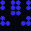 147.0.24.21