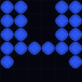 147.0.24.210