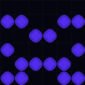 147.0.24.211