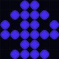 147.0.24.212
