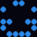 147.0.24.213