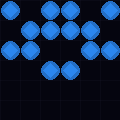 147.0.24.214