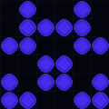 147.0.24.215