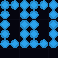 147.0.24.216