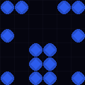 147.0.24.217