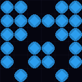 147.0.24.218
