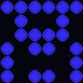 147.0.24.219