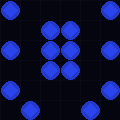 147.0.24.220