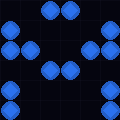 147.0.24.221