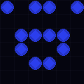 147.0.24.223