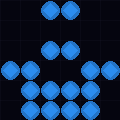 147.0.24.224