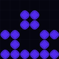 147.0.24.225