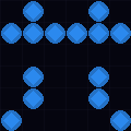 147.0.24.226