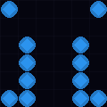 147.0.24.227