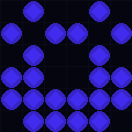 147.0.24.228