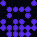 147.0.24.229