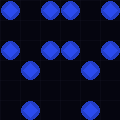147.0.24.23