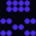 147.0.24.230