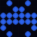 147.0.24.231