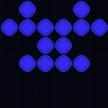 147.0.24.232
