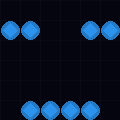 147.0.24.233