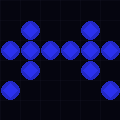 147.0.24.234
