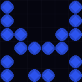 147.0.24.235