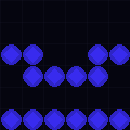 147.0.24.236