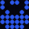 147.0.24.237