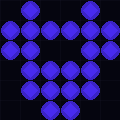 147.0.24.238