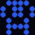 147.0.24.239