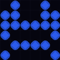 147.0.24.24