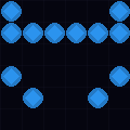 147.0.24.240