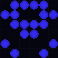 147.0.24.241