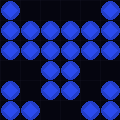 147.0.24.242