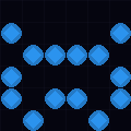 147.0.24.243