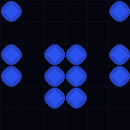 147.0.24.244