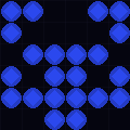 147.0.24.245