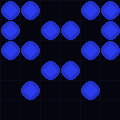147.0.24.246