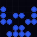 147.0.24.247