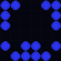 147.0.24.248